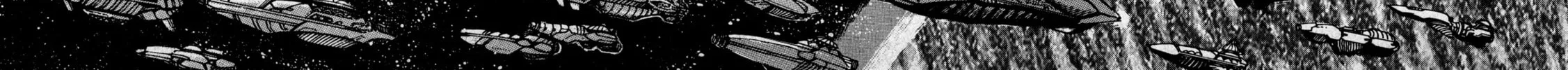 Records of Nothingness Chapter 1 page 12 - 