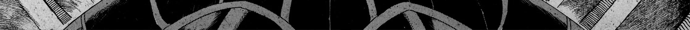 Records of Nothingness Chapter 1 page 20 - 