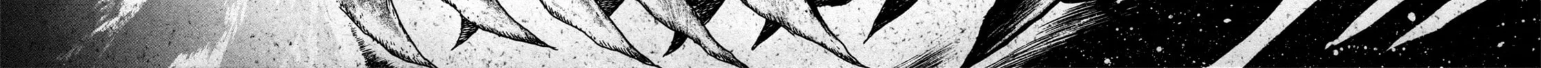 Records of Nothingness Chapter 1 page 26 - 