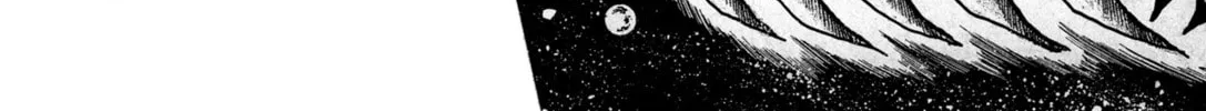Records of Nothingness Chapter 1 page 28 - 