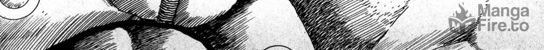 Records of Nothingness Chapter 1 page 36 - 