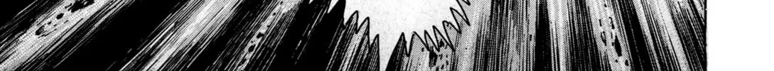 Records of Nothingness Chapter 1 page 38 - 