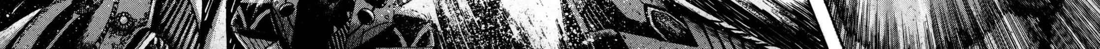 Records of Nothingness Chapter 1 page 40 - 