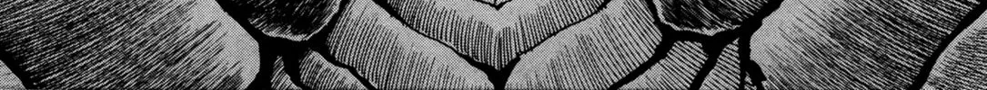 Records of Nothingness Chapter 1 page 44 - 