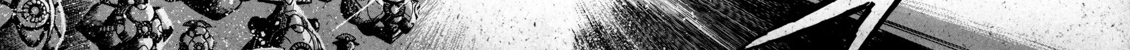 Records of Nothingness Chapter 1 page 46 - 