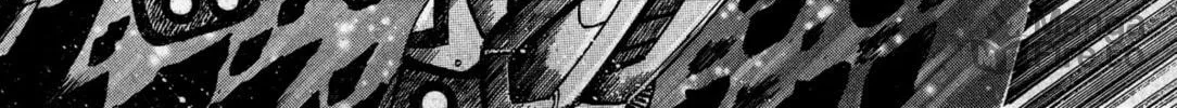 Records of Nothingness Chapter 1 page 48 - 