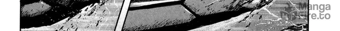 Records of Nothingness Chapter 1 page 50 - 