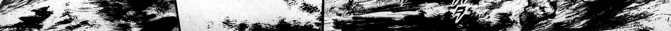 Records of Nothingness Chapter 1 page 56 - 