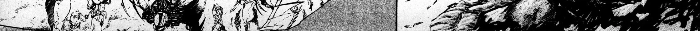 Records of Nothingness Chapter 1 page 62 - 