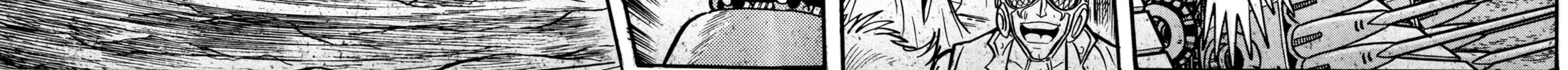Records of Nothingness Chapter 1 page 64 - 