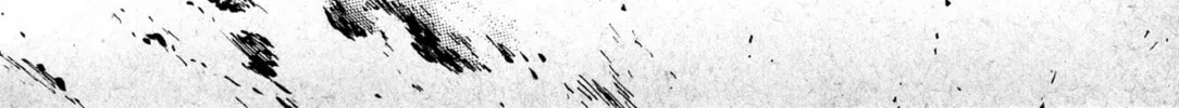 Records of Nothingness Chapter 1 page 82 - 