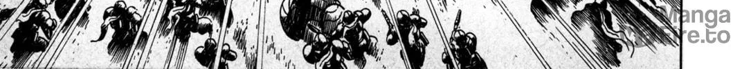 Records of Nothingness Chapter 1 page 84 - 