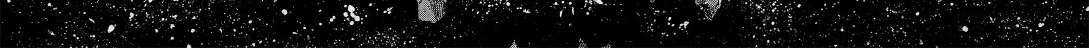 Records of Nothingness Chapter 1 page 86 - 