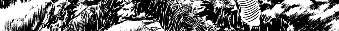 Records of Nothingness Chapter 10 page 14 - 