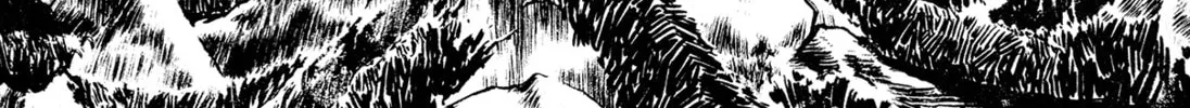 Records of Nothingness Chapter 10 page 16 - 