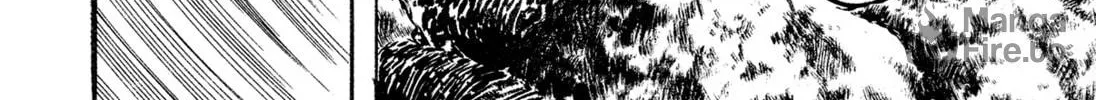 Records of Nothingness Chapter 10 page 30 - 
