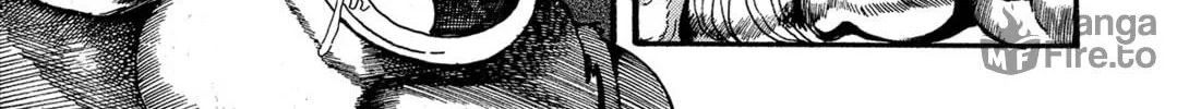 Records of Nothingness Chapter 10 page 36 - 