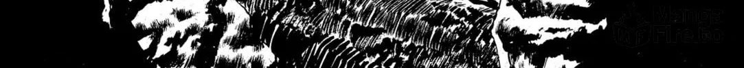 Records of Nothingness Chapter 10 page 42 - 