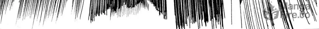 Records of Nothingness Chapter 10 page 48 - 