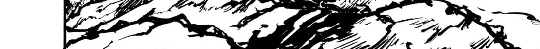 Records of Nothingness Chapter 10 page 52 - 