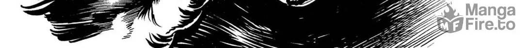 Records of Nothingness Chapter 10 page 54 - 