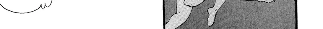 Records of Nothingness Chapter 10 page 58 - 