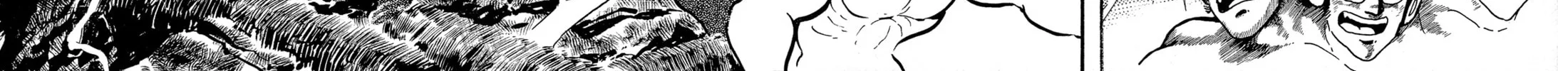 Records of Nothingness Chapter 10 page 60 - 