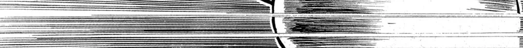 Records of Nothingness Chapter 10 page 62 - 