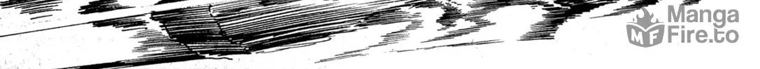 Records of Nothingness Chapter 10 page 72 - 