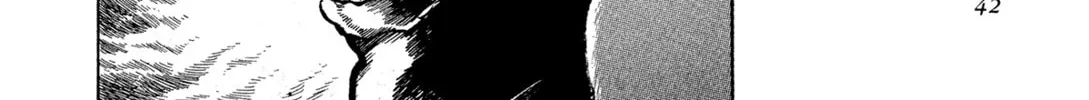 Records of Nothingness Chapter 10 page 86 - 