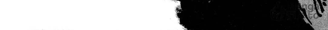 Records of Nothingness Chapter 10 page 90 - 