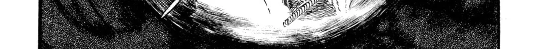 Records of Nothingness Chapter 11 page 14 - 