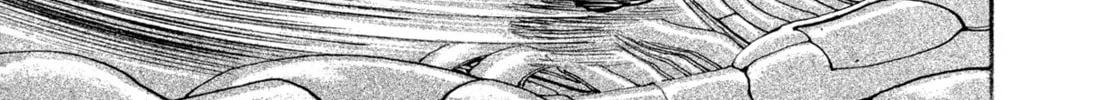 Records of Nothingness Chapter 11 page 38 - 