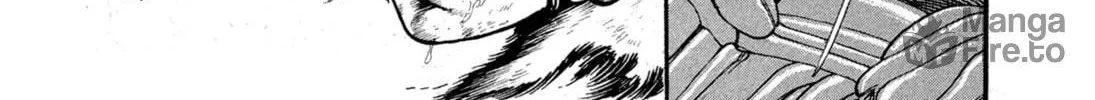 Records of Nothingness Chapter 11 page 54 - 
