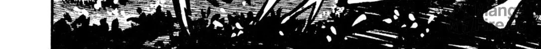 Records of Nothingness Chapter 11 page 72 - 