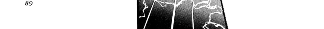 Records of Nothingness Chapter 11 page 74 - 
