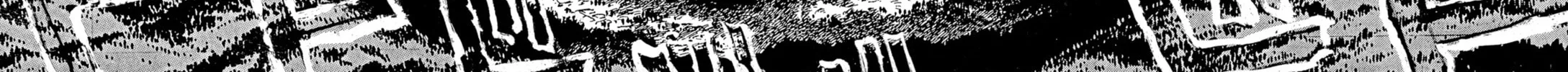 Records of Nothingness Chapter 11 page 76 - 