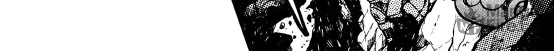 Records of Nothingness Chapter 11 page 78 - 