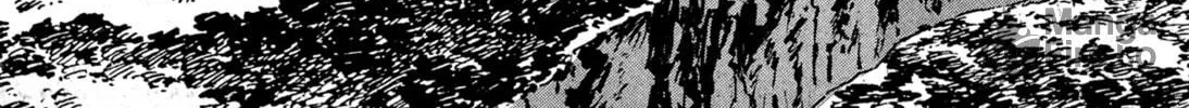 Records of Nothingness Chapter 11 page 90 - 