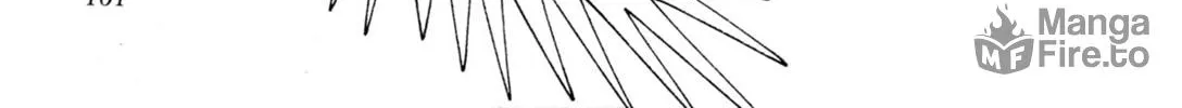 Records of Nothingness Chapter 11 page 96 - 