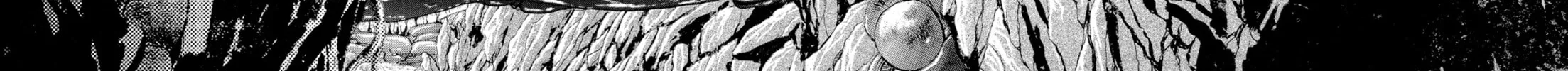 Records of Nothingness Chapter 12 page 2 - 