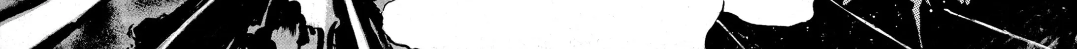 Records of Nothingness Chapter 12 page 16 - 