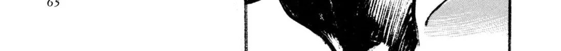 Records of Nothingness Chapter 12 page 28 - 