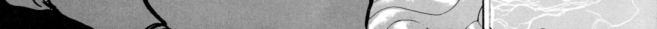Records of Nothingness Chapter 12 page 34 - 