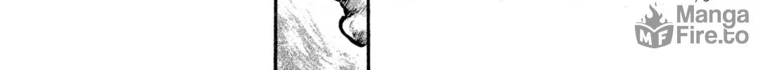 Records of Nothingness Chapter 12 page 36 - 