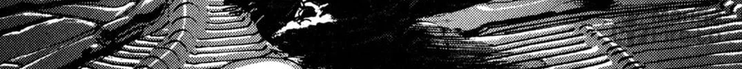 Records of Nothingness Chapter 12 page 48 - 