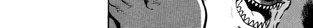 Records of Nothingness Chapter 12 page 64 - 