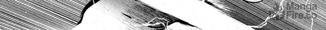 Records of Nothingness Chapter 12 page 70 - 