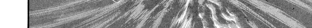 Records of Nothingness Chapter 12 page 82 - 