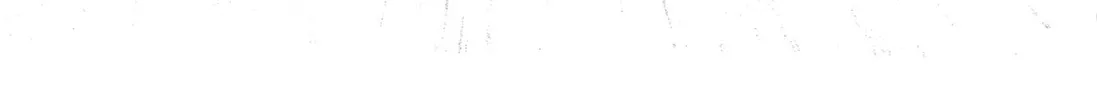 Records of Nothingness Chapter 12 page 88 - 